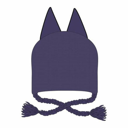 V3HE09404EB7702690061C4FC663164F0DFR6720435P3