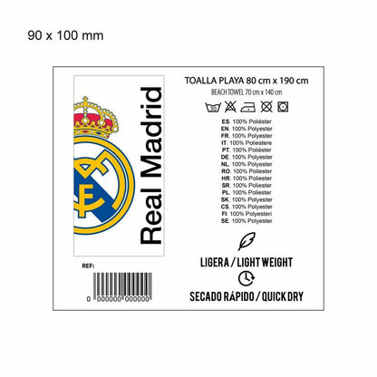 V2H53933F2EDB33115BB608E35CE600EC94R7592974P3