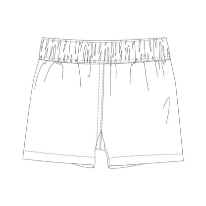 V3HF2571CEF3B252E38B3709EF7FF4110F1R7104805P6