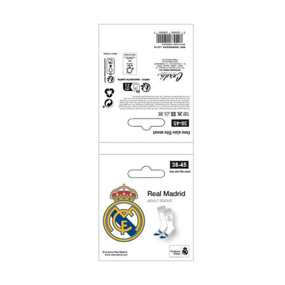 V3HB5770A46D6E3F5731A8A456445E1E7FCR6646403P3