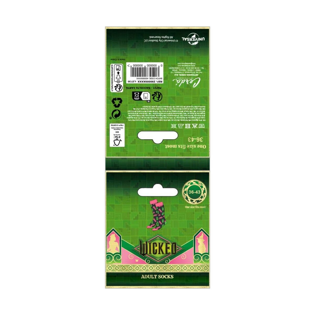 V4H171E505F6721B9004D1496C5BADEBDDER6693597P3