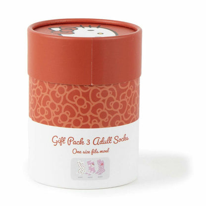 V3HB20B5B357CE02873EBF8BC813C600B35R7037206P7