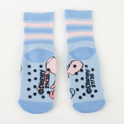 V3H3FCBE77B6380E5954AA6C17C93BBBB0CR7163443P3