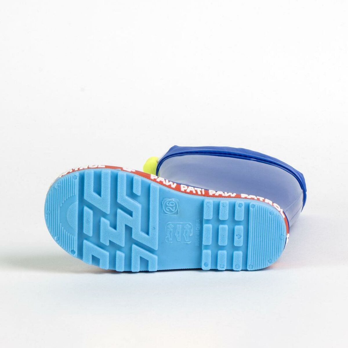 V5H8CEDF4A73DD48F6C48028BABC56A0E1AR7156952P5