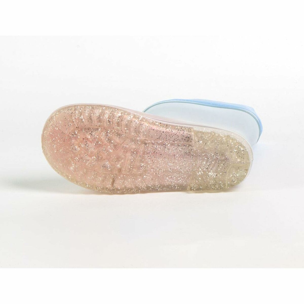 V13H0301742ACD180F12CC24B8AA202310E5R6740656P9