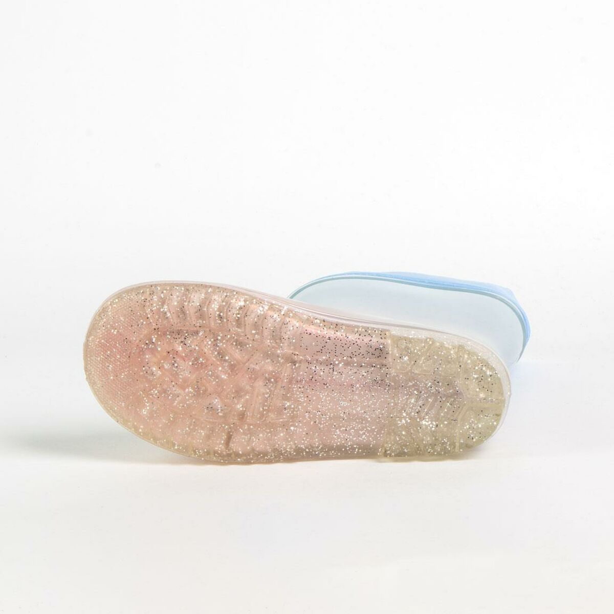 V13HB8F65592A24068ADDE47754980BE1174R6740652P5