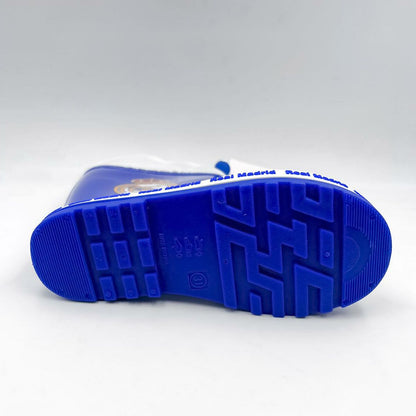 V4H235711D58BF14E94BB9AD0550ECDB0E4R6292444P3