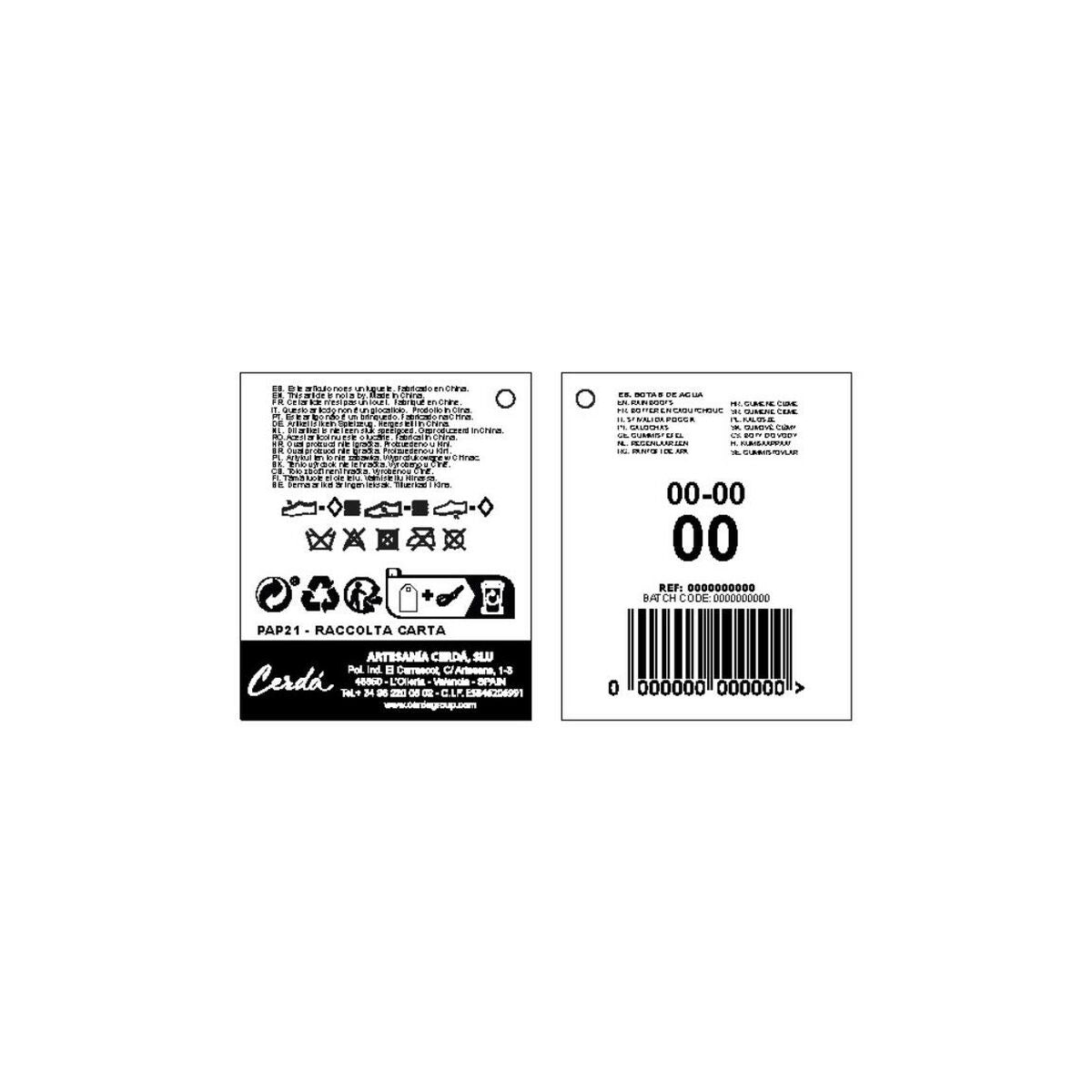 V4HAFB55FF6A624DFE4A5031980AC8450DBR6292452P6