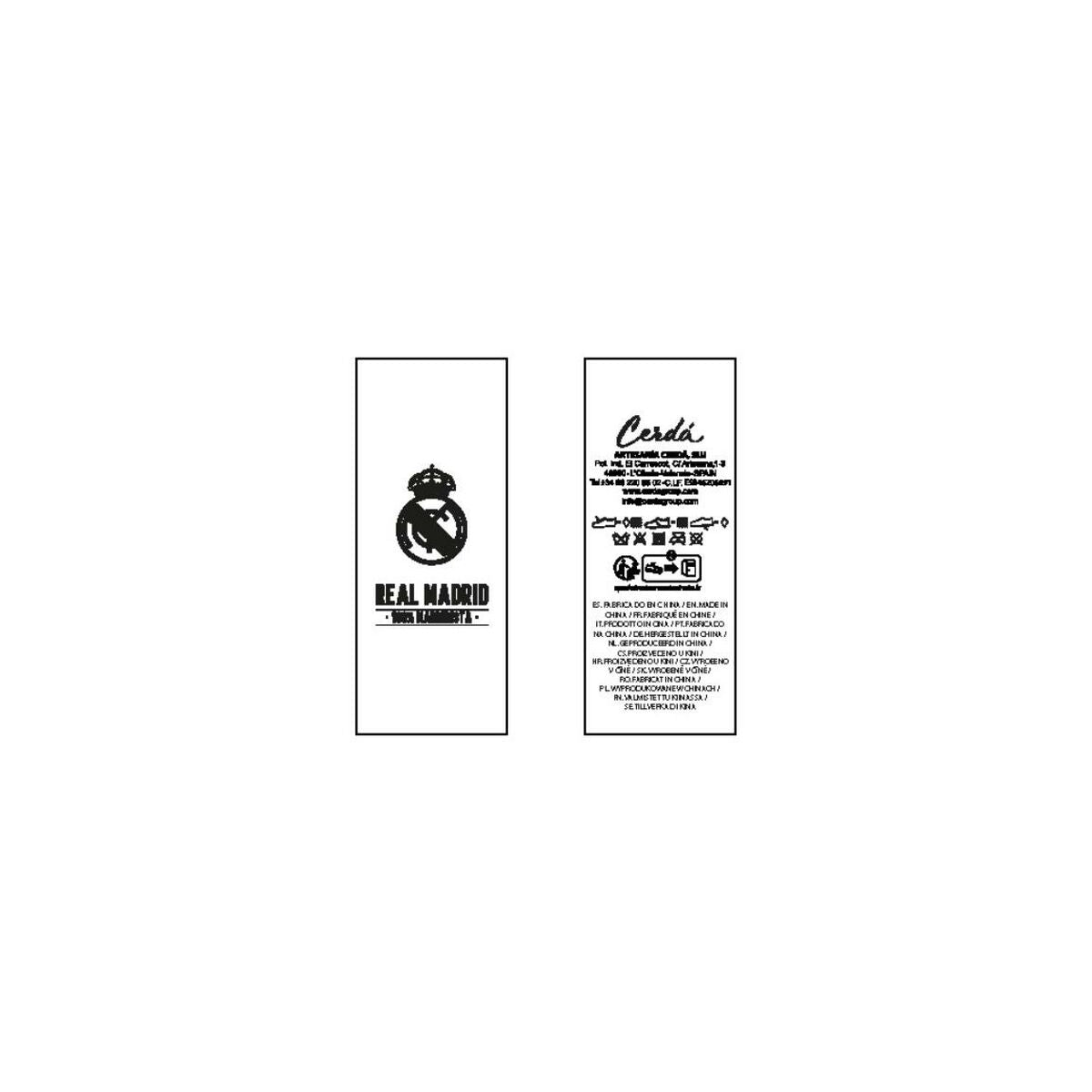 V4HE11F3979A5C58898C59C00AACB657CE6R6292453P7