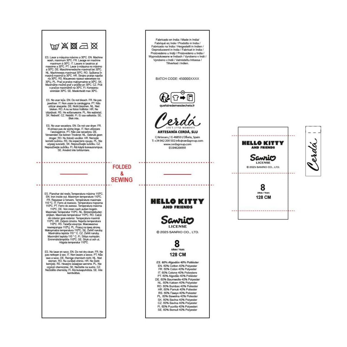 V4H61823BFB9CB72CFAA4F7FFC18DC090F4R7501095P6