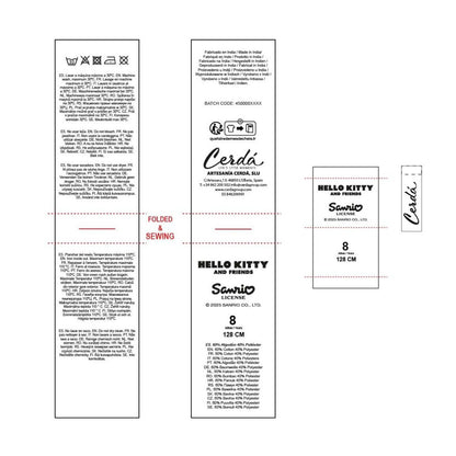 V4H61823BFB9CB72CFAA4F7FFC18DC090F4R7501095P6