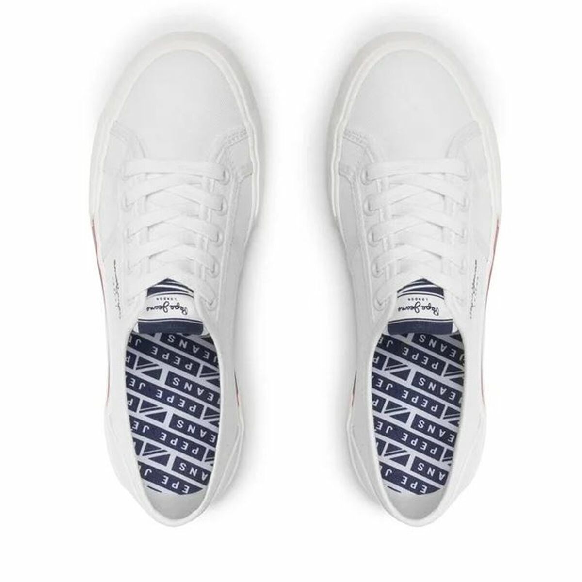 V6H7E66850E4C29732BF382DD86CF7C4CA8R4654387P4