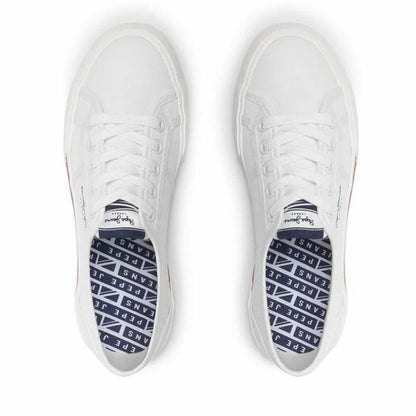 V6H7E66850E4C29732BF382DD86CF7C4CA8R4654387P4