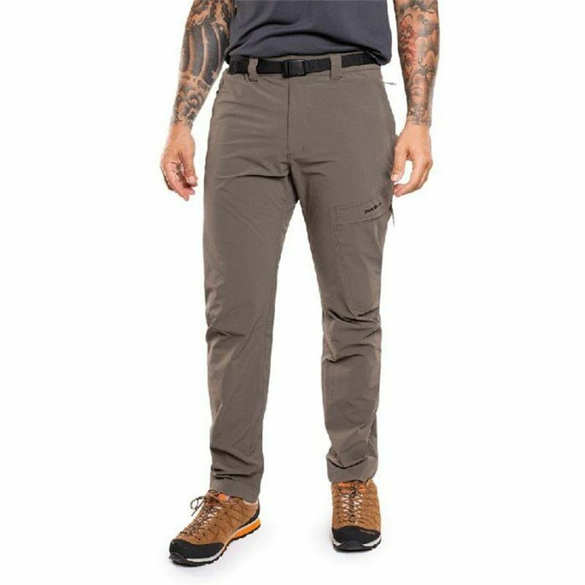 V8HEA5594151D2DC3362E94125B122FC505R4747105P6