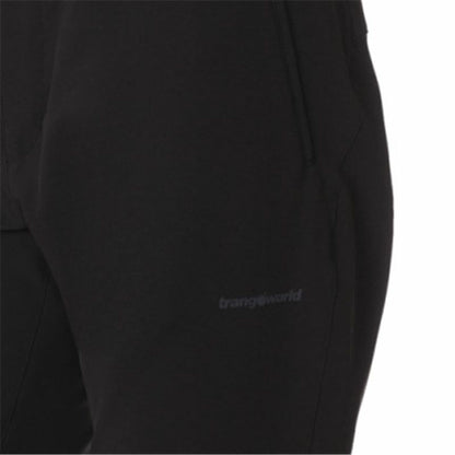 V6H994435561CF80BD5E7317F29E5B2452ER5488878P7