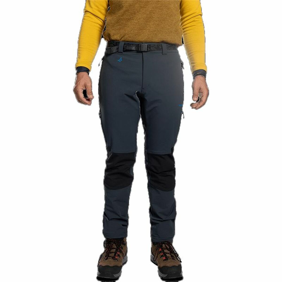 V8HC3F9AD7E376CD6217851374FA9B2B674R4759082P7