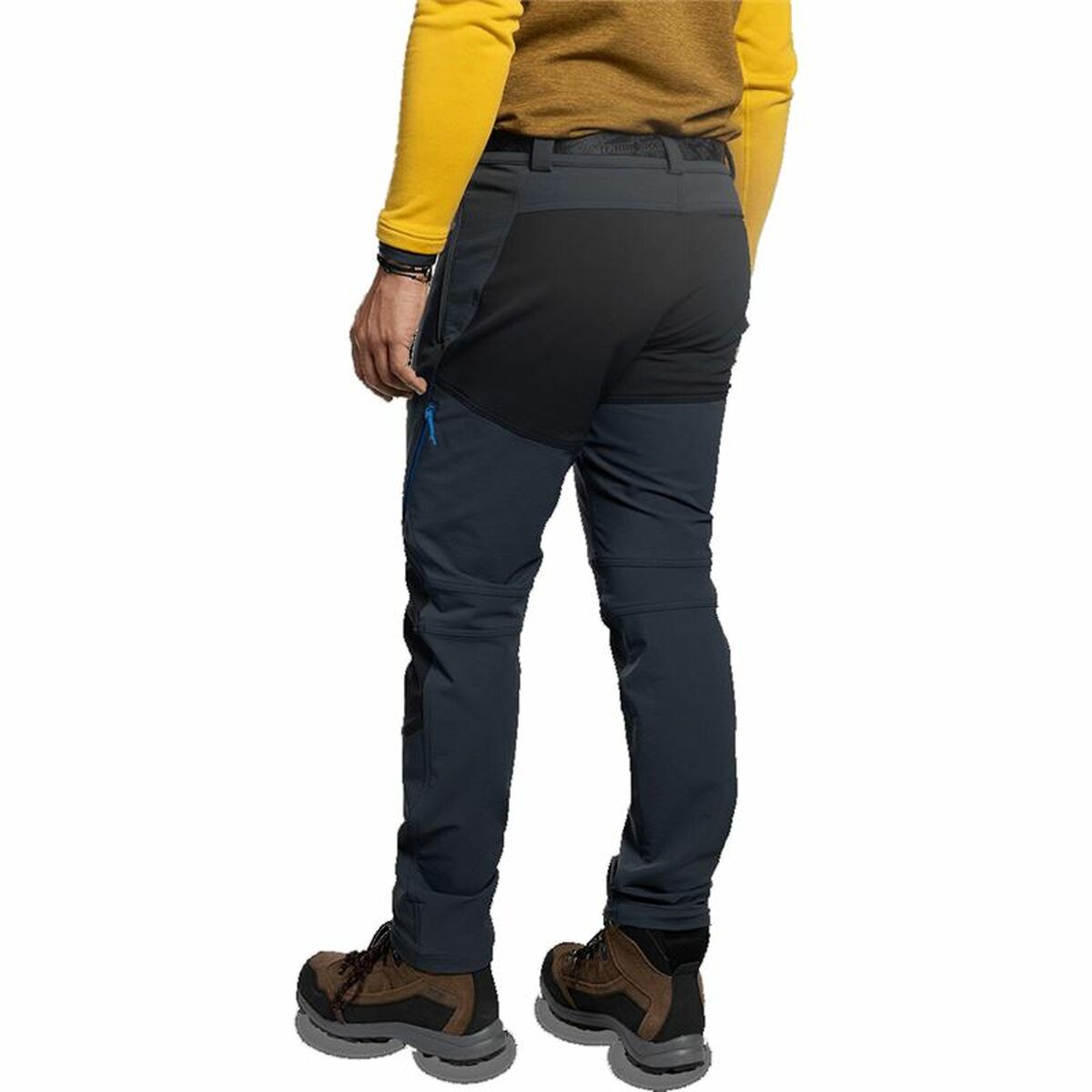 V8H4A4F1C095CCAF10B25E2AAC9363D5C61R4758791P10