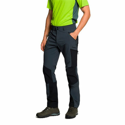 V7HC650F4379E02F1F594B890C408243AB2R6638993P2