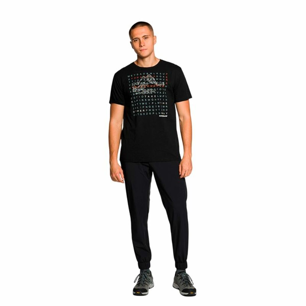 V7H811388223CD4798E2391CEDA59934979R6620983P2