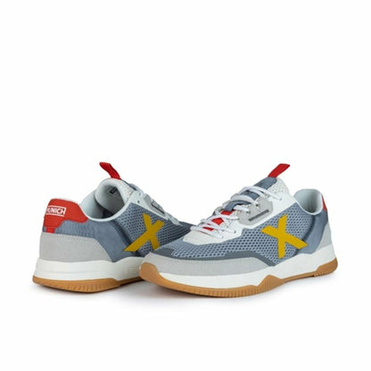 V6H13CFCC921CD48E66E2C08093115D51C1R4600310P5