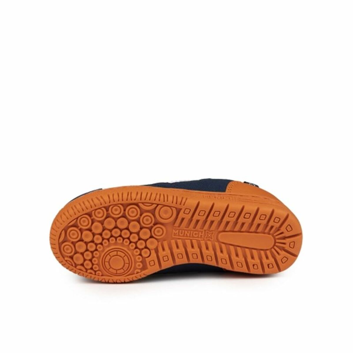 V4HAB25B7435FCB4EE83C5AB3141F375D16R5417509P3