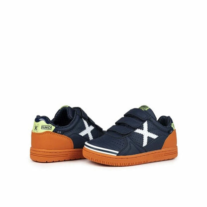 V4H3D414632D957838700B16FCE0AC60AF3R5417516P5