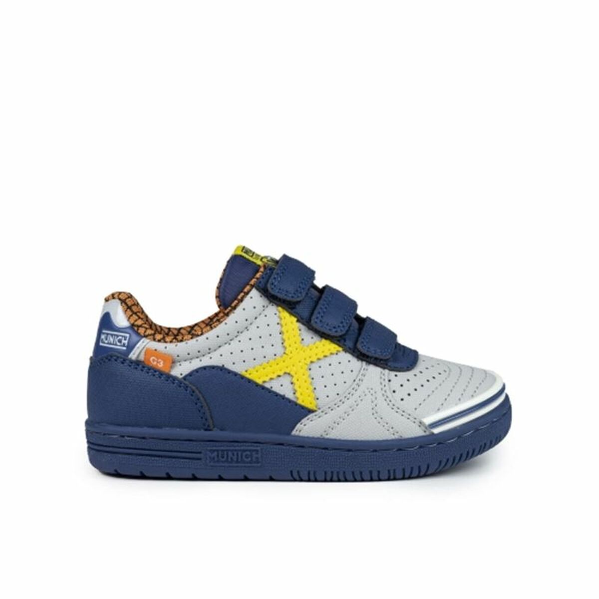 V7H1F327E9121790F4DC8618A95B1EFECB1R5417439P1