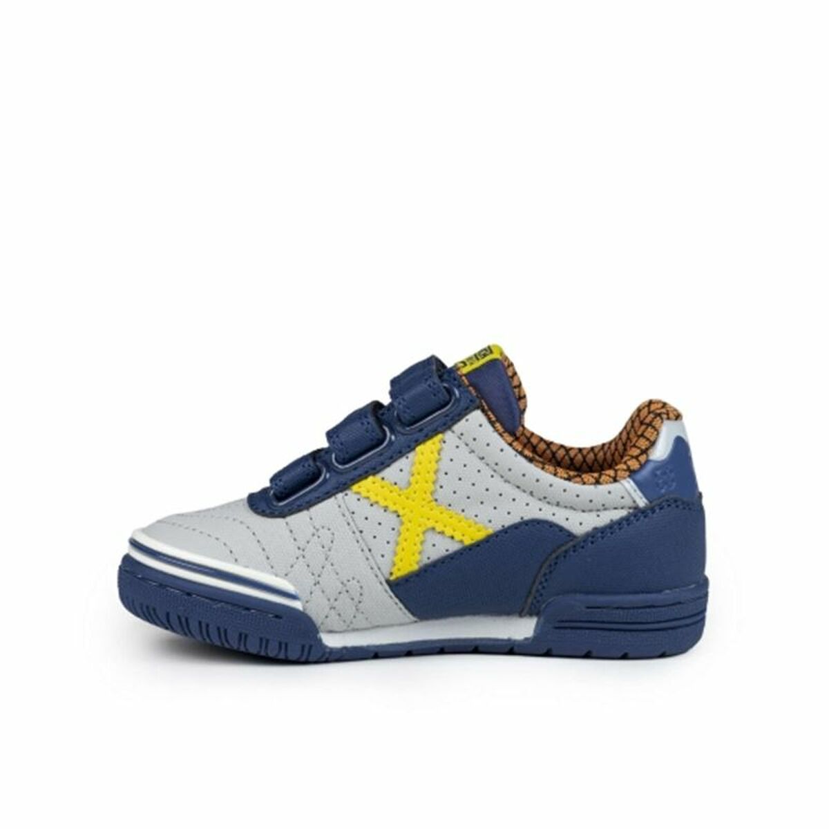 V7H0C0863121024AF07BE0ED110B6932B40R5417442P2