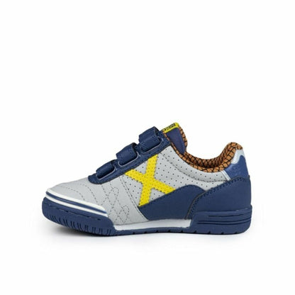 V7H0C0863121024AF07BE0ED110B6932B40R5417442P2