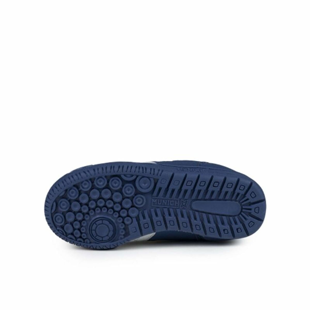 V7H28D1D8B7BD9AFB919D751C04D5810F86R5417444P3