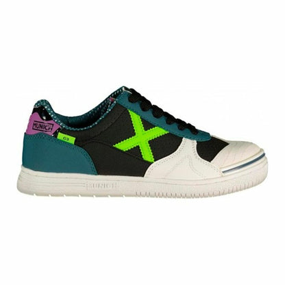 V5H48C42A131A1B6B5ACAA502BD09E1B388R6252906P1