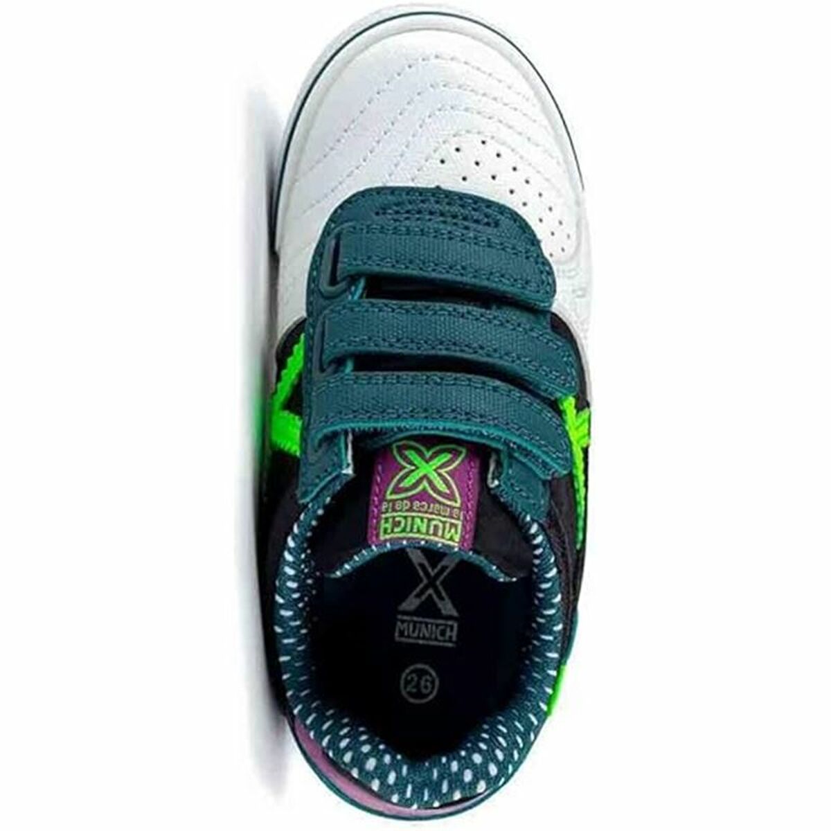 V3H79BCEC915C55050A260F2EA47EF263C4R6073395P2