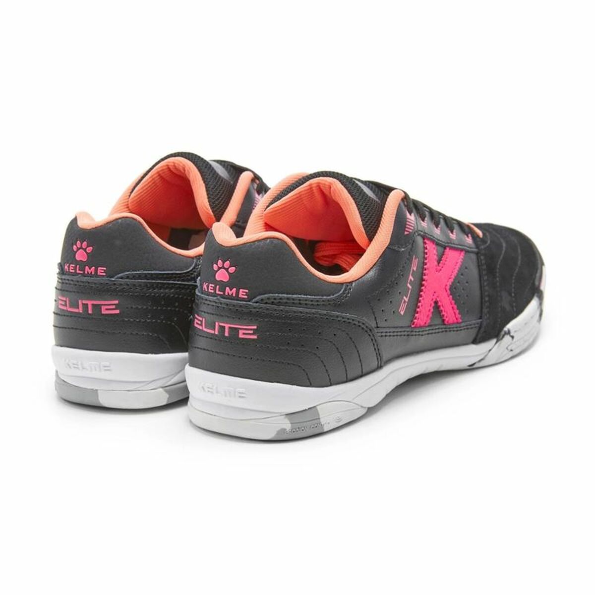 V5H4E56C8C351761137055A4EAFD565091DR4574043P4