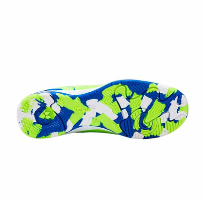 V4H8106F8AAB101ECF82A97DCAF77935463R6075972P3