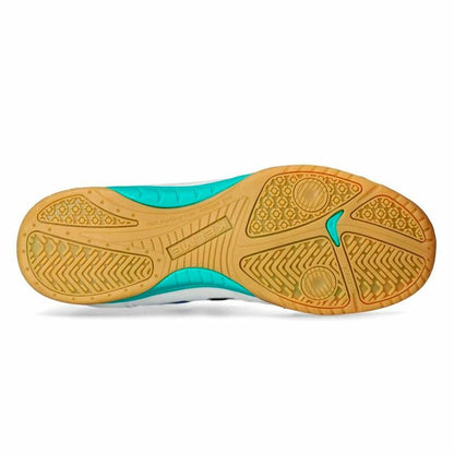 V4H5147F1CFE80E6EDF0974056CC1C4A191R6075888P3