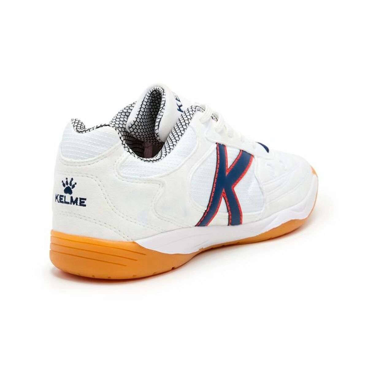 V4HB80726383D5712A1780D7D8F2E481D7DR6075951P4