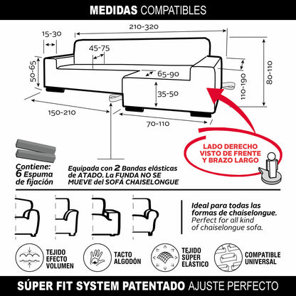 V2HE7542869EEE66F7A29E1478E0DE37B3BR5618999P10