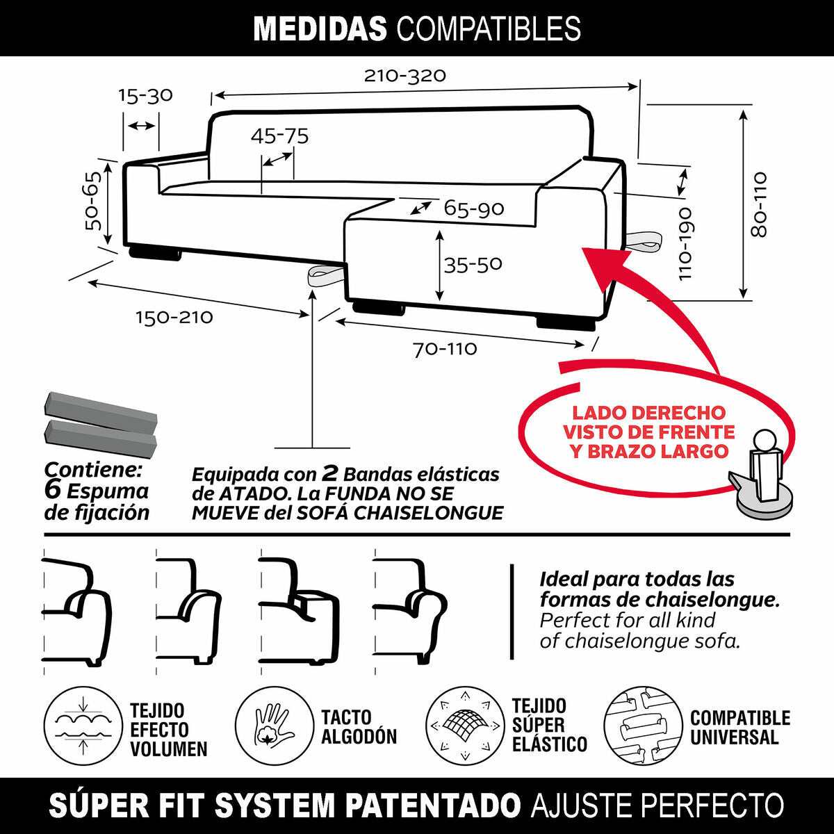 V2HA2DD2E1EDB51504832788F06F415819ER5619059P10