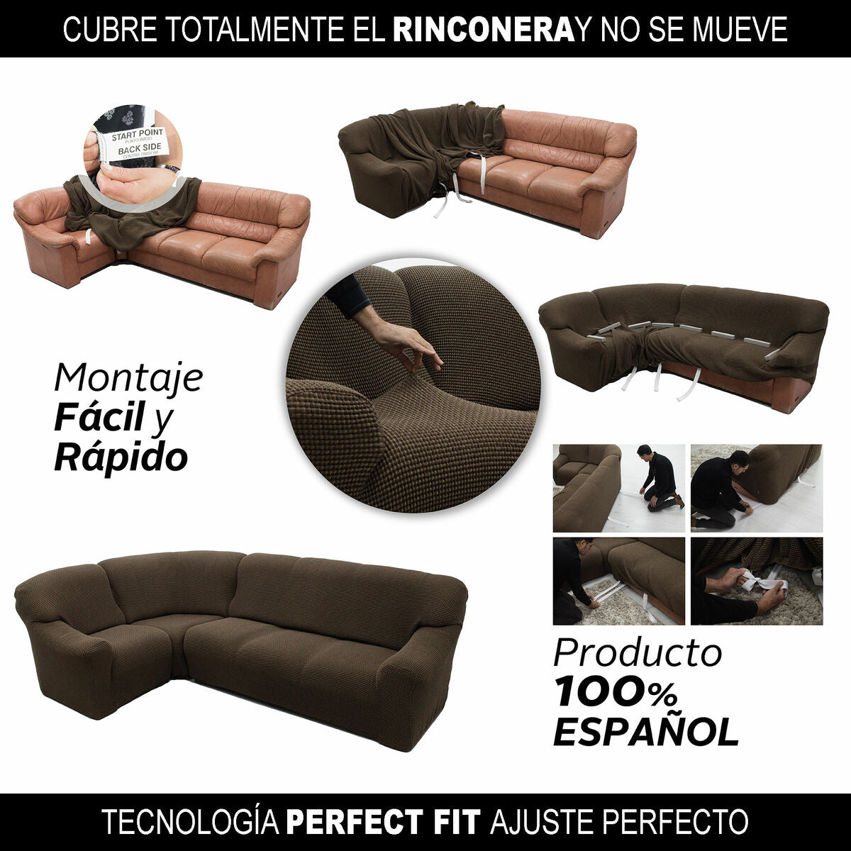V2HA549FAC4DAF0A69700E0A327F655F3AAR5619031P10