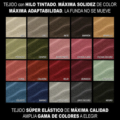 V2H7041B5057B70D3FBCC28ED4D9A07B5E7R5591253P8