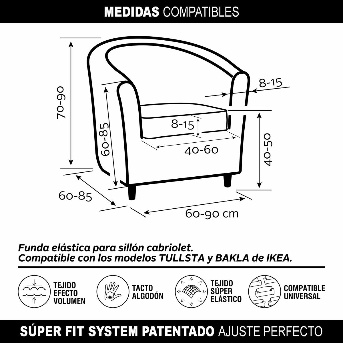 V2H5EC58AE3D0C7FEE42DB98BCA26AA51A3R5591255P9