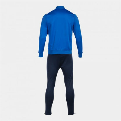 V6H42FD9122C8EC17702A1739BD47767A7DR7246770P3