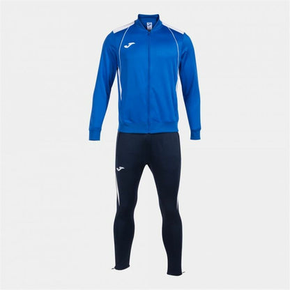 V6HEA898ACB422559FE9E438C2C8DA55849R7246773P4