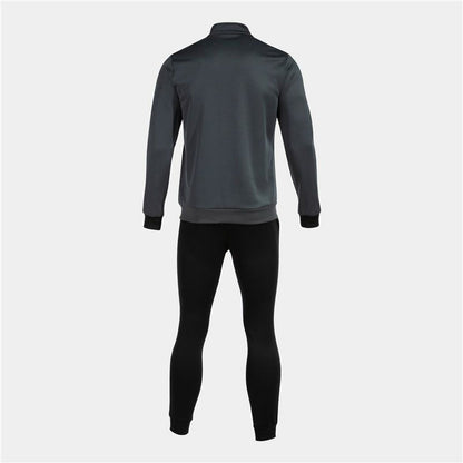 V5H84A2E7D608BD82308C2486EB4F1CC6CDR7247219P2