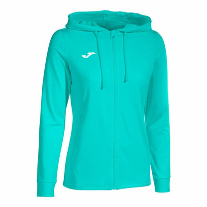 V5H1EBF9F49DA10781866684F6B4B0AD05ER6175665P1