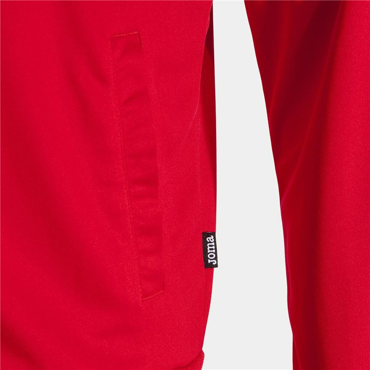 V6H1CDB021494B7341EAF0C7B6E72705FD6R7247268P4