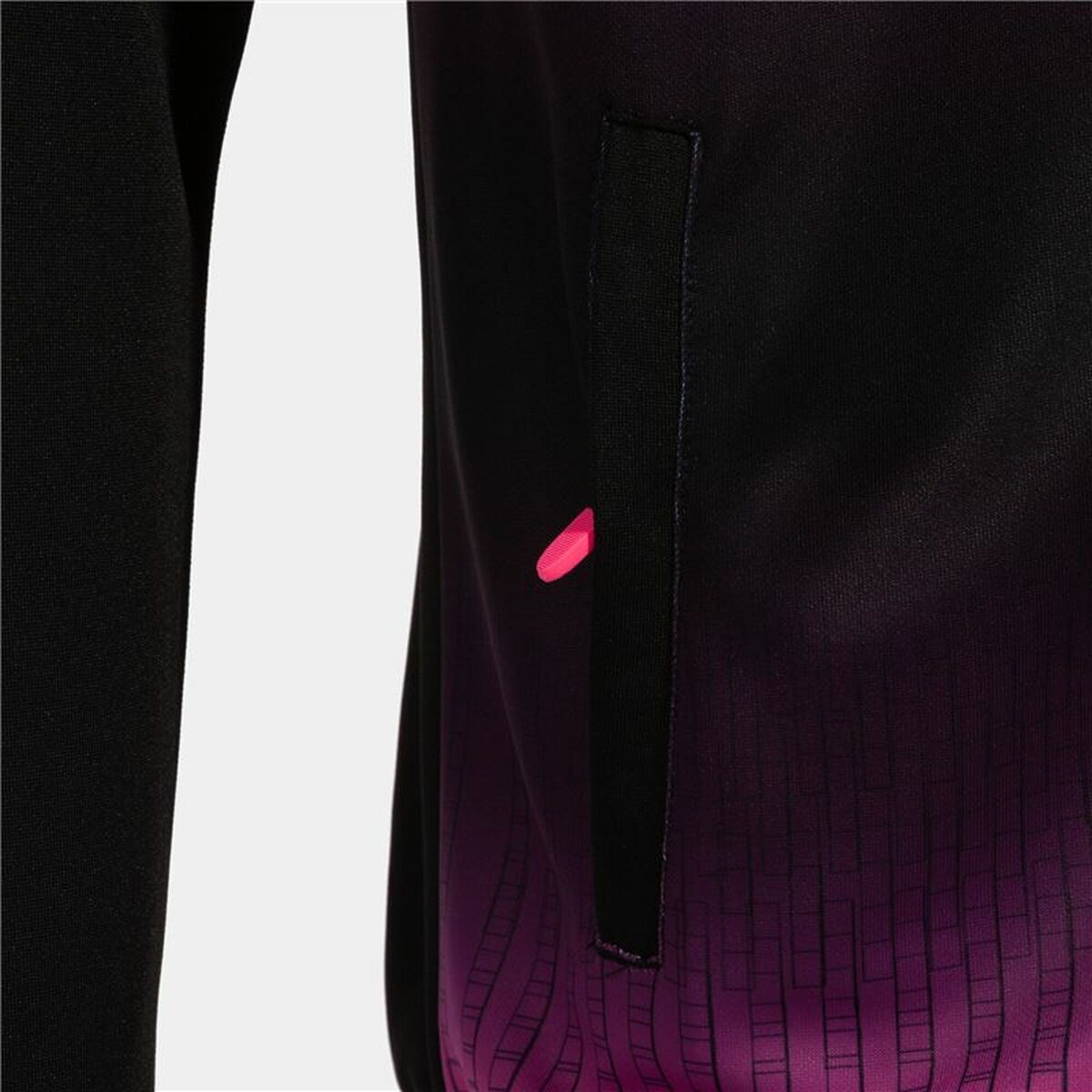 V6H8D45FDF7686D17E6DFEB18CB1B801082R5495105P3