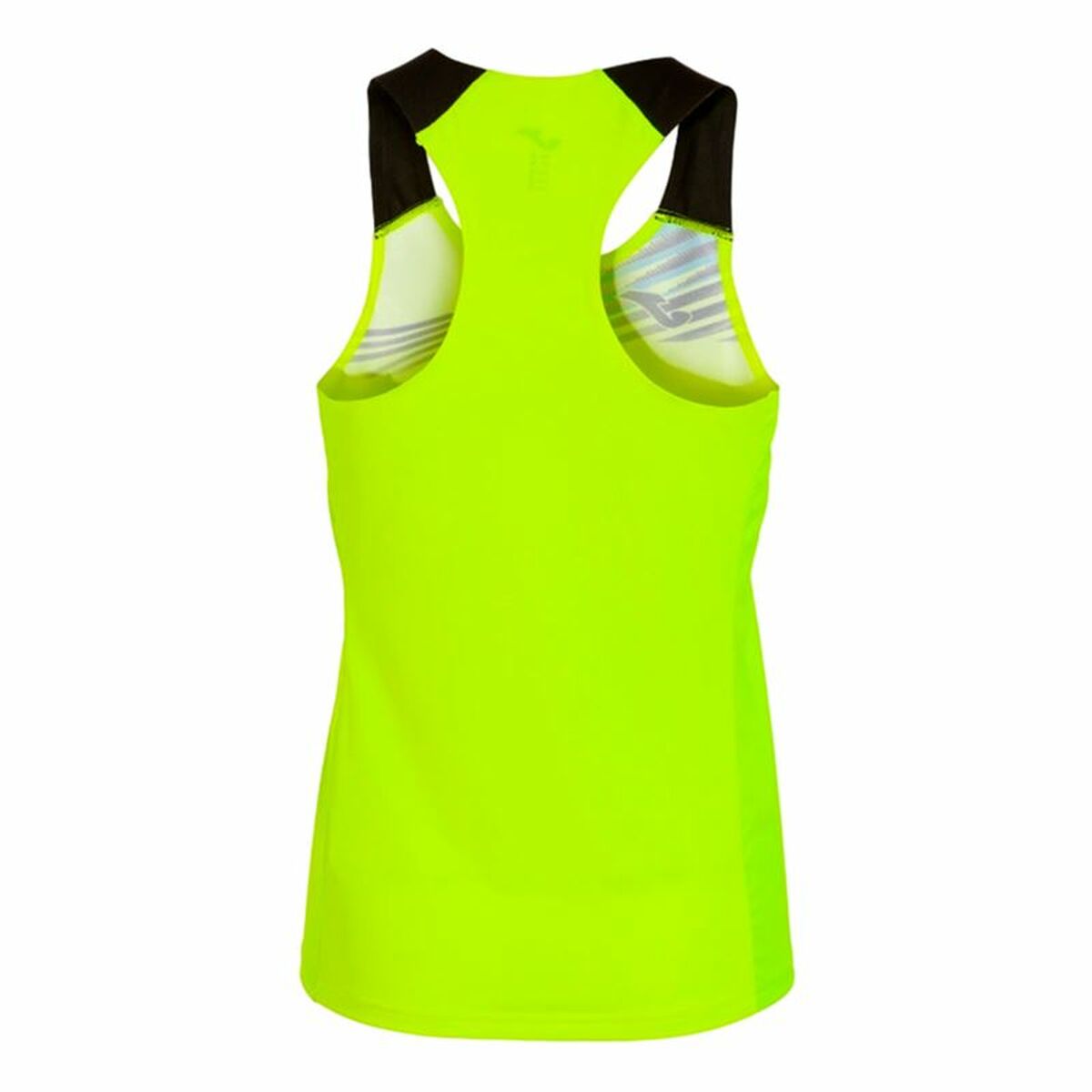 V5H9D41E9824A692C7C07219FA7399EC5C7R6162478P2