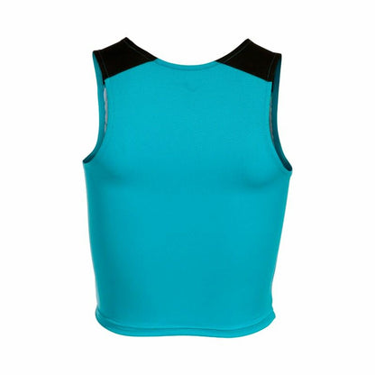 V5HA0255B957FFD9853912AC59972956A9DR7003181P2