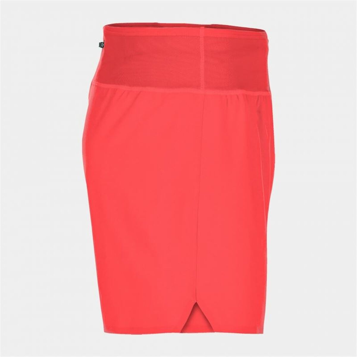 V3HBFA4BE58B47CDE60B39610DD67D9A0BFR7022154P5